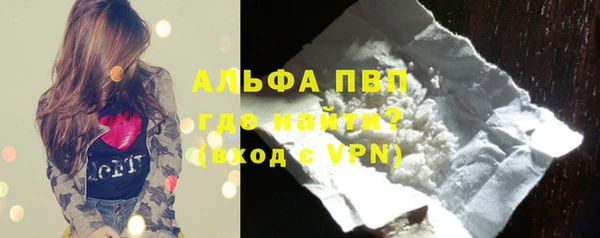 спиды Инсар