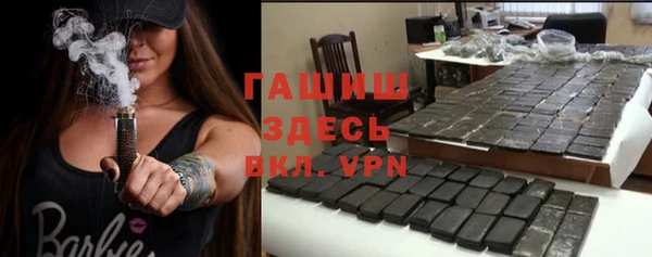 мет Инта