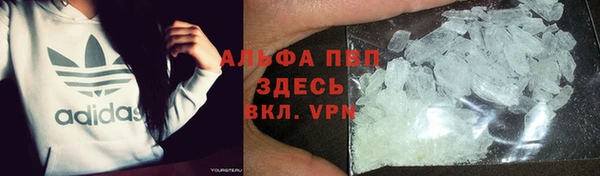 мет Инта