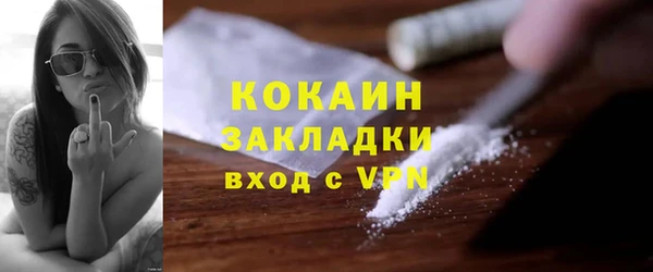 спиды Инсар