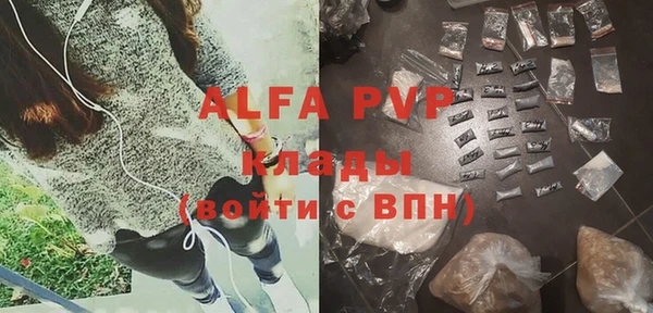 мет Инта