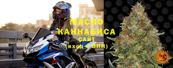 спиды Инсар